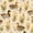 Color 3, variant on Peel and Stick Wallpaper Seamless Watercolor Ducks Lily Pads Reeds Natural Pond Setting 17.7in x 118in Contact Paper Removable Self Adhesive Wall Mural Wall Decor for Bedroom Kitchen Cabinets