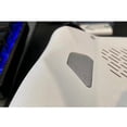 thumbnail image 6 of M1+M2 Gaming Consoles Back Button Enhancements Back Button Pad for ROG Gaming, 6 of 14