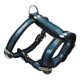 thumbnail image 4 of Pechera Para Perro Piel Autentica Talla Mediana 4 Ajustable, 4 of 8