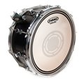 thumbnail image 1 of Evans B14ECSRD 14" EC Reverse Dot Snare/Tom/Timbale, 1 of 7
