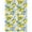 Lemon-2, variant on 2 Pcs Funny Kitchen Towels,Lemon Microfiber Dish Towels,Kitchen Tea Towels,Kitchen Towel Set (18" X 26")