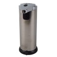 thumbnail image 3 of Dispensador automático de jabón por inducción, botella con Sensor de movimiento infrarrojo para baño y oficina, 3 of 5