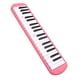 thumbnail image 4 of Melódica De Soplete De Resina Melódica De 37 Teclas, Instrumento De Viento Ergonómico Melodica Melodica De 37 Teclas Con Boquilla Para Práctica De Principiantes, 4 of 7