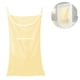 thumbnail image 1 of Bolsa Oxford duradera para la colada, cesta de tela sobre la puerta con ganchos, para baño, almacenamiento, pared, armario, 75x50 cm Ormromra 2035383-1, 1 of 8