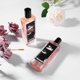 thumbnail image 3 of Perfumes para mujer, Fragancias para mujer, Réplicas clásicas, Perfume para mujer, Fragancias ligeras y duraderas, Perfume Stay Charmss para mujer, Perfume para chica estudiante, 50 ml, perfumes agua, 3 of 5