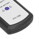 thumbnail image 1 of o Phase Tester, Horn, Positive and Negative Polarity, PH Phase Meter for Car, 1 of 3