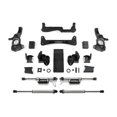 thumbnail image 1 of Fabtech Fabricant Motorsports Partie, K1160DL Lift Kit Suspension, 1 of 5
