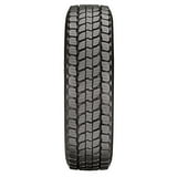 Roadmaster RM257 225/70R19.5 128/126N G Tire simolary.com 12 Roadmaster RM257 225/70R19.5 128/126N G Tire - Image 4