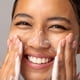thumbnail image 5 of Gel limpiador facial Saturday Skin Hidratante CICA Acai Berry, 5 of 9