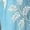 Light Blue, variant on Long Sleeve Shirts for Women Spring Fashion Work Blouses Business Casual Tops