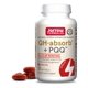 thumbnail image 1 of Ubiquinol con PQQ 30 cápsulas Jarrow Formulas, 1 of 7