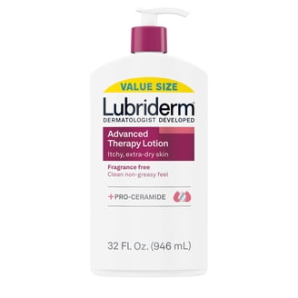 e.l.f. Oil Control Liquid Lotion - 2.22 fl oz, pack of 1 - Walmart.com e.l.f. Oil Control Liquid Lotion - 2.22 fl oz, pack of 1 - Walmart.com