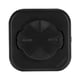 thumbnail image 1 of Soporte para ordenador de bicicleta Garmin - Barra antideslizante adhesiva para teléfono móvil y bicicleta, 1 of 10
