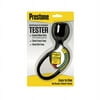 1 Pc, Prestone Antifreeze/Coolant Tester 1 Pk