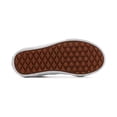 thumbnail image 3 of Tenis Vans Sk8 Hi MTE Niño Skate Sport Invierno Bota multicolor 21 Vans VN0A2XSNT3X, 3 of 4