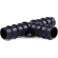 thumbnail image 3 of 20pcs Connecteurs de Tuyaux pour 16 mm Systme d'Irrigation Tee, Ts Raccord d'Irrigation 16mm pour Tubes, Assortiments de Connecteurs de Tuyau Outil D', 3 of 5