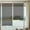 Black, variant on Ywbawe Large Expandable Window Shade for Sun Protection and Heat Reduction in Home Office Car Vehicle 1-Pack