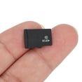 thumbnail image 1 of 8G Memory Card, Anti Magnetic 8G TF Card Strong Compatibility  For Mobile Phone For Computer, 1 of 8