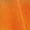 Orange, variant on XYAIYT Plus Size Tops for Women Gradient Printed Oversize Summer T-shirts V Neck 3/4 Sleeve Tunic Blouses