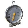 thumbnail image 3 of Microwave Kitchen Standing Cooking Digital Food Thermometer Oven Thermometer Household Thermometer Baking-Tools, 3 of 5