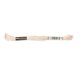thumbnail image 1 of Caja 12 Pzs Hilo Crema Claro Algodón Egipcio Anchor Vela T5477-0275, 1 of 1
