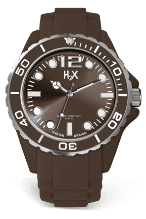 haurex watch