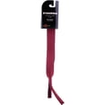thumbnail image 2 of Croakies Original Solid Color, 2 of 3