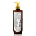thumbnail image 2 of Wow Skin Science Niacinamide Face Wash 200ml, 2 of 2