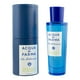 thumbnail image 5 of ACQUA DI PARMA Azul MEDITERRANEO BERGAMOTTO DI CALABRIA EDT SPRAY 1 OZ, 5 of 5