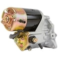 thumbnail image 3 of Starter Compatible with Thomas Built School Bus Tl960 Mvp-Ef Slf200 W/ Cummins 6B, 3 of 3