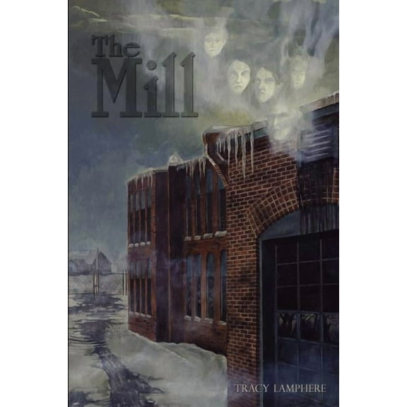 The Mill