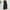 Black, variant on Sentmoon Pleated Black Dresses for Women Puff Sleeve V Neck Fall Dresses for Women 2024 Slim Elegant Short Dresses,Loose Flowy Sexy Women Clothing Black XXL Up to 50% off