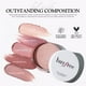 thumbnail image 3 of Bálsamo facial Cream Blush Bayfree Multi Glow Balm, 18 ml, 3 of 7