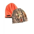 thumbnail image 3 of John Deere Realtree/Orange Beanie - LP79669, 3 of 5