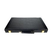WE Games Backgammon Set - 21 Inches