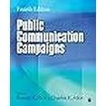 thumbnail image 3 of Campagnes de Communication Publique, 3 of 3