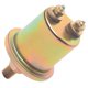thumbnail image 2 of Sensor de Presión de Aceite para Excavadora Bulldozer de Automóvil 05701857 ESP-100 de Doble Cabezal, 100 PSI, 2 of 5