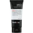 thumbnail image 1 of Loción matificante Anthony Instant Fix Oil Control, 90 ml, para hombres, 1 of 3