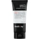 thumbnail image 1 of Loción matificante Anthony Instant Fix Oil Control, 90 ml, para hombres, 1 of 3