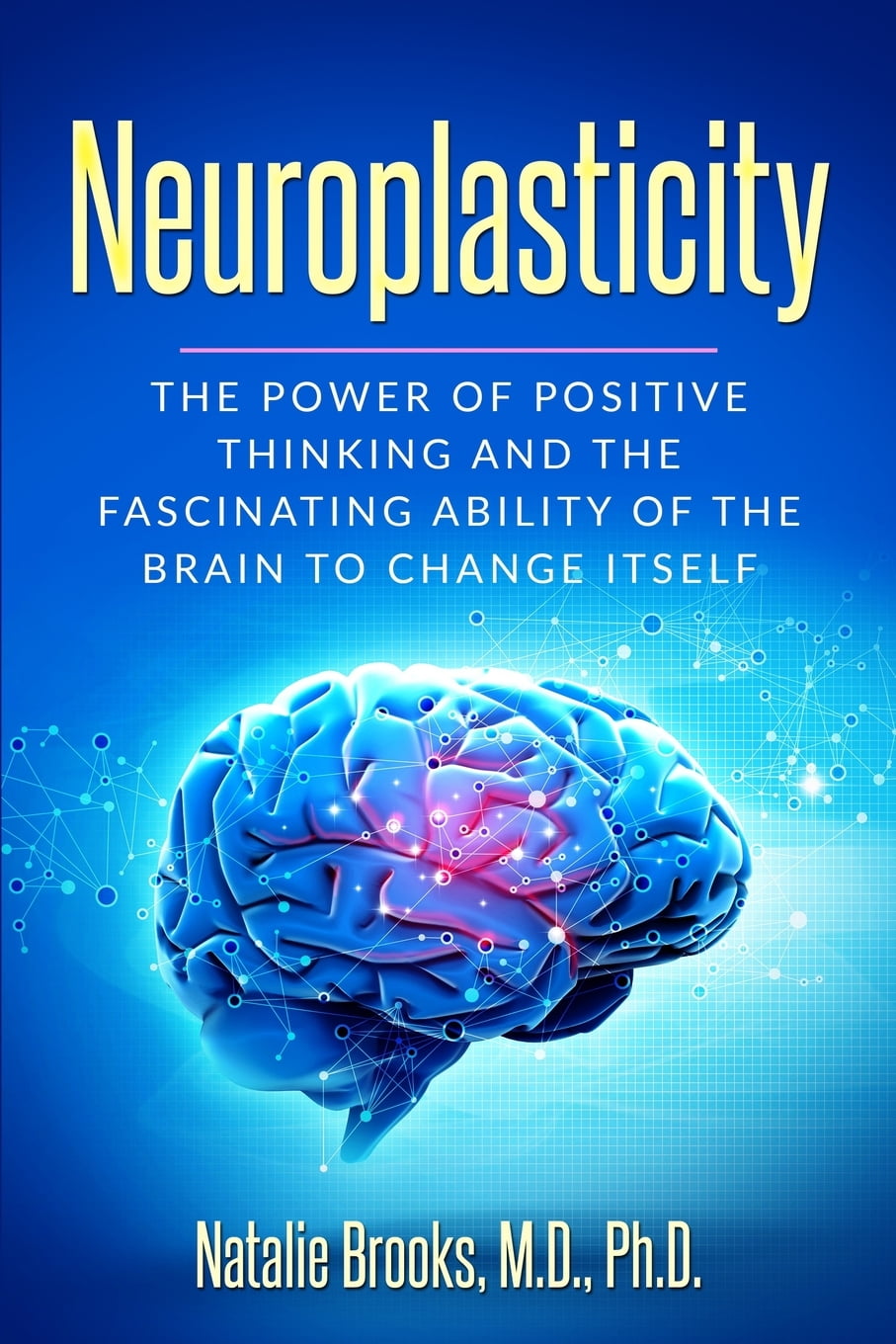 research topics on neuroplasticity