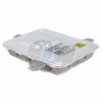 thumbnail image 4 of 1x Xenon Ballast Unit Module For Mercedes C GL ML SL SLK A1669002800, 4 of 4