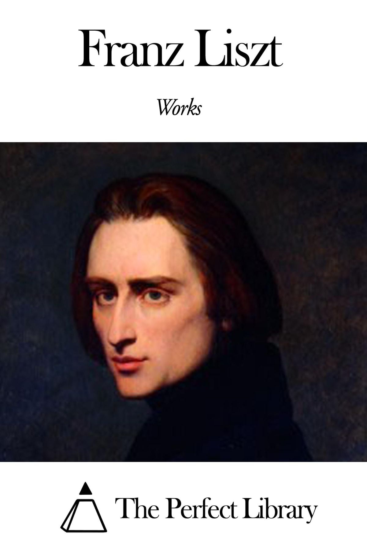 franz liszt famous works franz liszt famous works