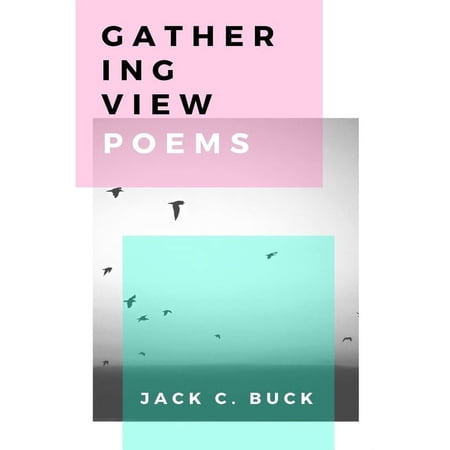 Gathering View (Paperback)