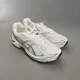 thumbnail image 2 of ASICS GT 2160 ‘Pure White Silver’ - Multiple Sizes, 2 of 6