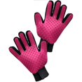 thumbnail image 4 of Pet Grooming Glove Brush, 4 of 10