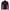 Wine, variant on Qingpeng Men's Casual Turtleneck Pullover Sweaters Long Sleeve Slim Fit Warm Basic Tops