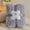 A-Blue, variant on Plush Soft Blanket Bed Blanket Pink (100*150Cm),Thickened Sofa Blanket Plush Soft Bed Blanket Thick Wool Warm Blanket For Autumn And Winter Air Conditioning Blanket Coral Blanket