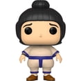 thumbnail image 2 of Funko Pop La Oficina - Andy en Traje de Sumo Funko Funko POP, 2 of 2