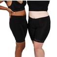 thumbnail image 3 of Culotte Anti-Humidité, 3 of 3