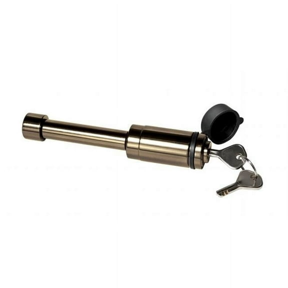 Reese Towpower 70390 Lock Hitch Sleeved